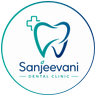 Sanjeevani Dental Clinic logo